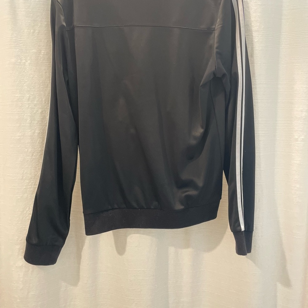 GUESS zip up jacket - Picture 3 of 4